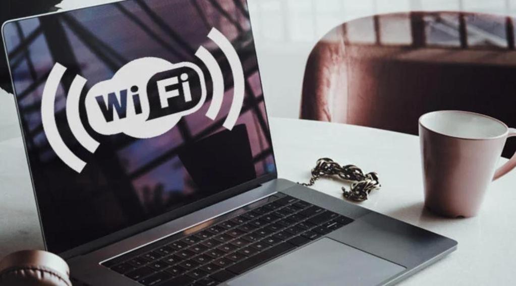 Uim Mediterraneo Emilio Llopis Wifi 萨贡托 外观 照片
